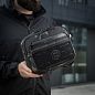M-Tac  EDC Bag Elite Multicam Black