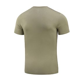 M-Tac �������� 93/7 Summer Tan