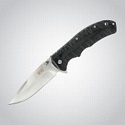M-Tac   Type 4 Metal