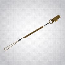 M-Tac   Lite   D- 