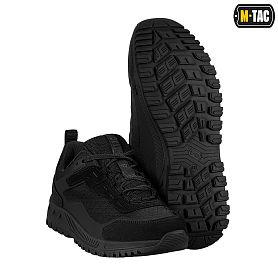 M-Tac ��������� Shooter Black