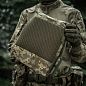 M-Tac  Cuirass Elite MM14