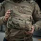 M-Tac  Admin Bag Medium Elite   Multicam