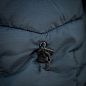 M-Tac  Jarl Primaloft Blue