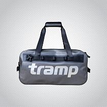 - Tramp TPU Dark grey 30