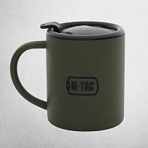 M-Tac ����������� 280 �� � ������� �����