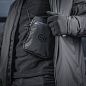 M-Tac  Pocket Bag Elite Black