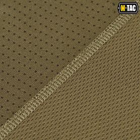 M-Tac   Athletic Tactical Gen.2 Olive Sale