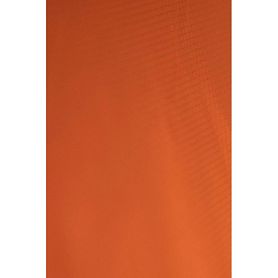   Tramp Boreal Long   orange/grey 225/80-55