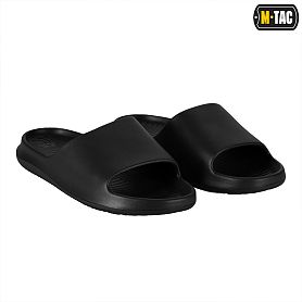 M-Tac �������� EVA Black