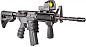 FAB Defense     AR15/M16 