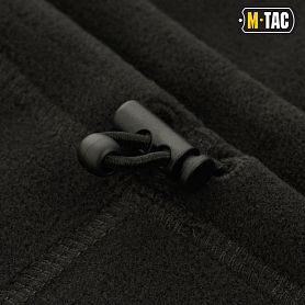 M-Tac - Premium     (225/2) Black