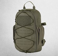 M-Tac ������ Sturm Elite Ranger Green