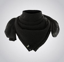M-Tac шарф-сітка Black