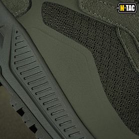 M-Tac ��������� Shooter Olive
