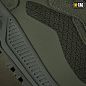 M-Tac ��������� Shooter Olive