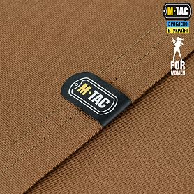 M-Tac   93/7 Coyote Brown
