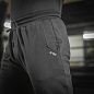 M-Tac брюки Cotton Classic Black