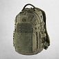 M-Tac ������ Mission Pack Elite Hex Ranger Green