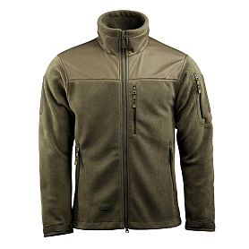M-Tac   Alpha Gen.II Army Olive