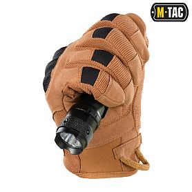 M-Tac  Assault Tactical Mk.6 Coyote Sale