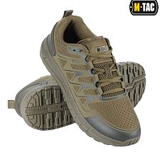 M-Tac  Summer Sport Dark Olive Sale