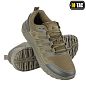 M-Tac  Summer Sport Dark Olive Sale