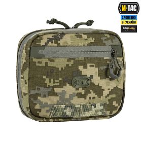 M-Tac ������� ���������� Elite MM14 Sale