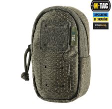 M-Tac    Elite Hex Ranger Green Sale