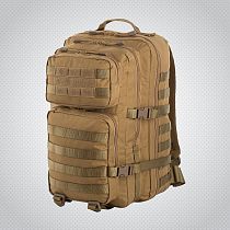 M-Tac    36 