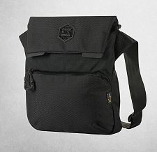 M-Tac ����� Konvert Bag Elite Black