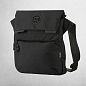 M-Tac ����� Konvert Bag Elite Black