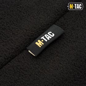 M-Tac кофта флісова Delta Black