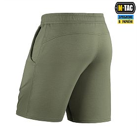 M-Tac  Stealth Active Light Olive
