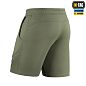 M-Tac  Stealth Active Light Olive