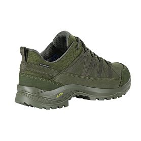 M-Tac ��������� ����������� Combat Pro Line Ranger Green