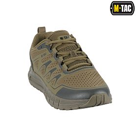 M-Tac  Summer Sport Dark Olive Sale