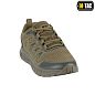 M-Tac  Summer Sport Dark Olive Sale