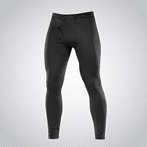 M-Tac   Delta Level 2 Black