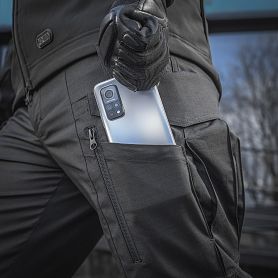 M-Tac ����� Conquistador Gen � Flex Black Sale