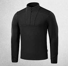 M-Tac   Microfleece Black