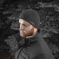 M-Tac  Watch Cap  Light Polartec Black Sale