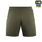 M-Tac  Stealth Active Ranger Green