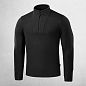 M-Tac   Microfleece Black