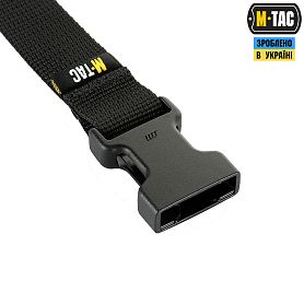 M-Tac   Gen.II Black 100 Sale