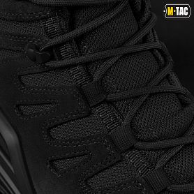 M-Tac   Caiman Black