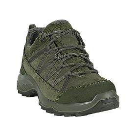 M-Tac ��������� ����������� Combat Ranger Green
