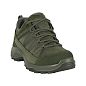 M-Tac ��������� ����������� Combat Ranger Green