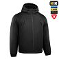 M-Tac   Alpha Basic Primaloft Black