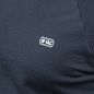 M-Tac  Cotton Dark Navy Blue Sale
